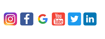 INSITES (7).png