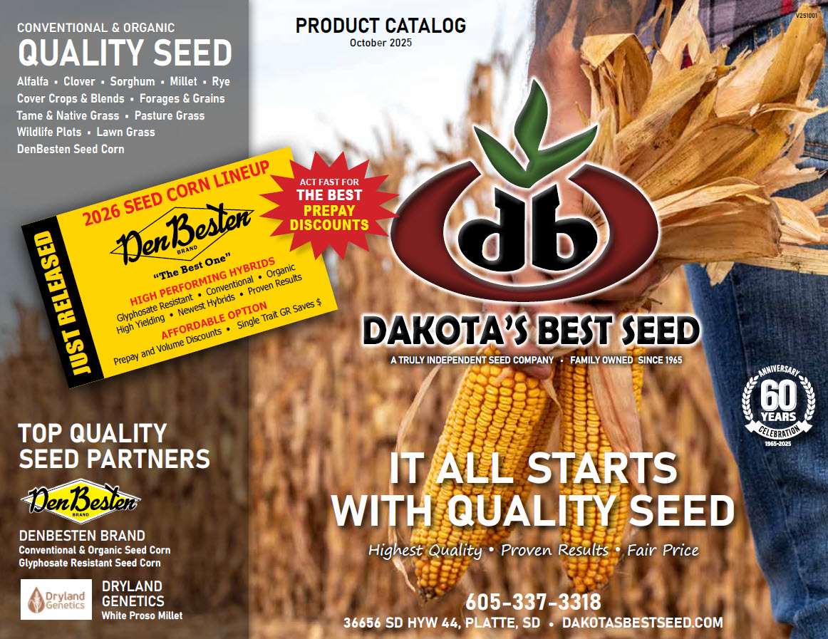 2025-1119 DBS Catalog Cover.jpg