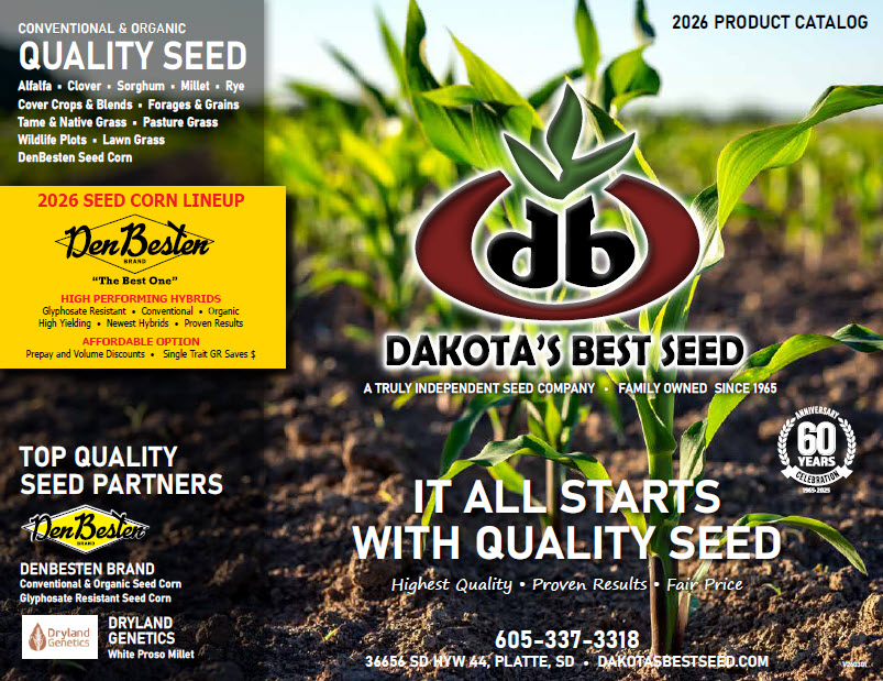 2026 Catalog Front.jpg