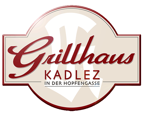 lokalgif.gif