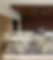 40W57_Lefrak_Amenityd_057_hires (1) 1.png