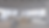 Placeholder Image 5