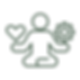 emotional health.png