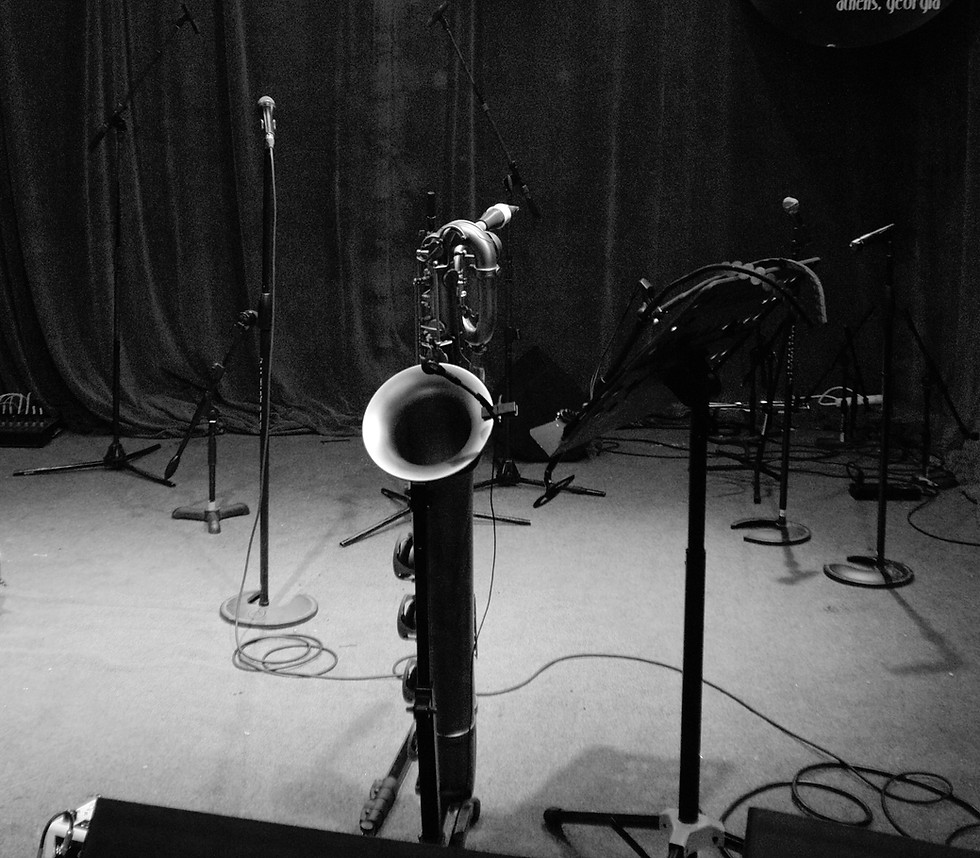 Sax at Hendershots.jpg