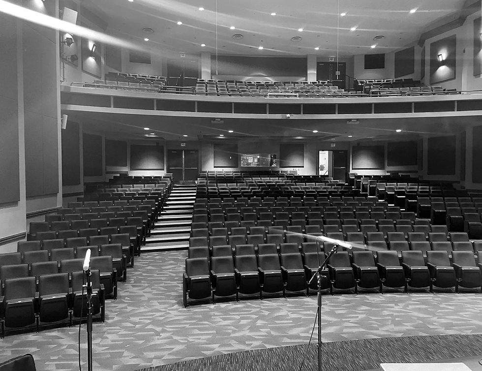 Rome Theater.jpg