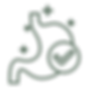 gut health.png