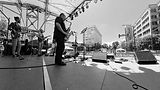 outdoor stage.jpg