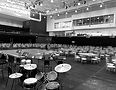 Gala 2.jpg