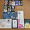 Thumbnail: Happiness reading