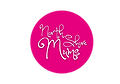 Featured on North Shore Mums