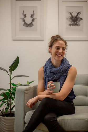 Copy of IMG_8839.jpg