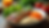 Close-up view of a balanced meal with grains, proteins, and vegetables