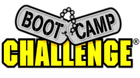 bcc logo_edited.png