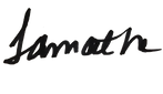 signature_edited.png