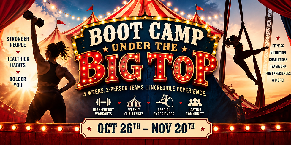 circus camp image.png