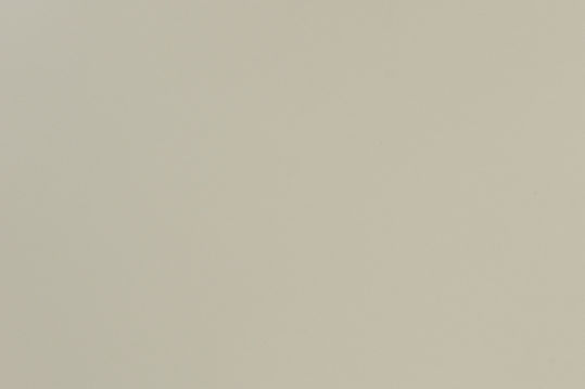 L0110