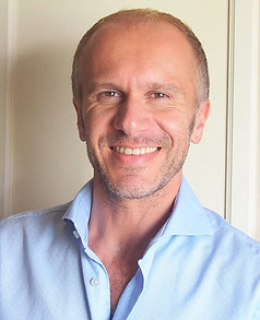 Dr. Tiraboschi Psicologo psicoterapeuta Brescia