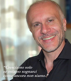 Psicologo Psicoterapeuta Brescia