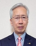 鍛治会長.jpg