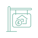Icons v1.0_completion.png