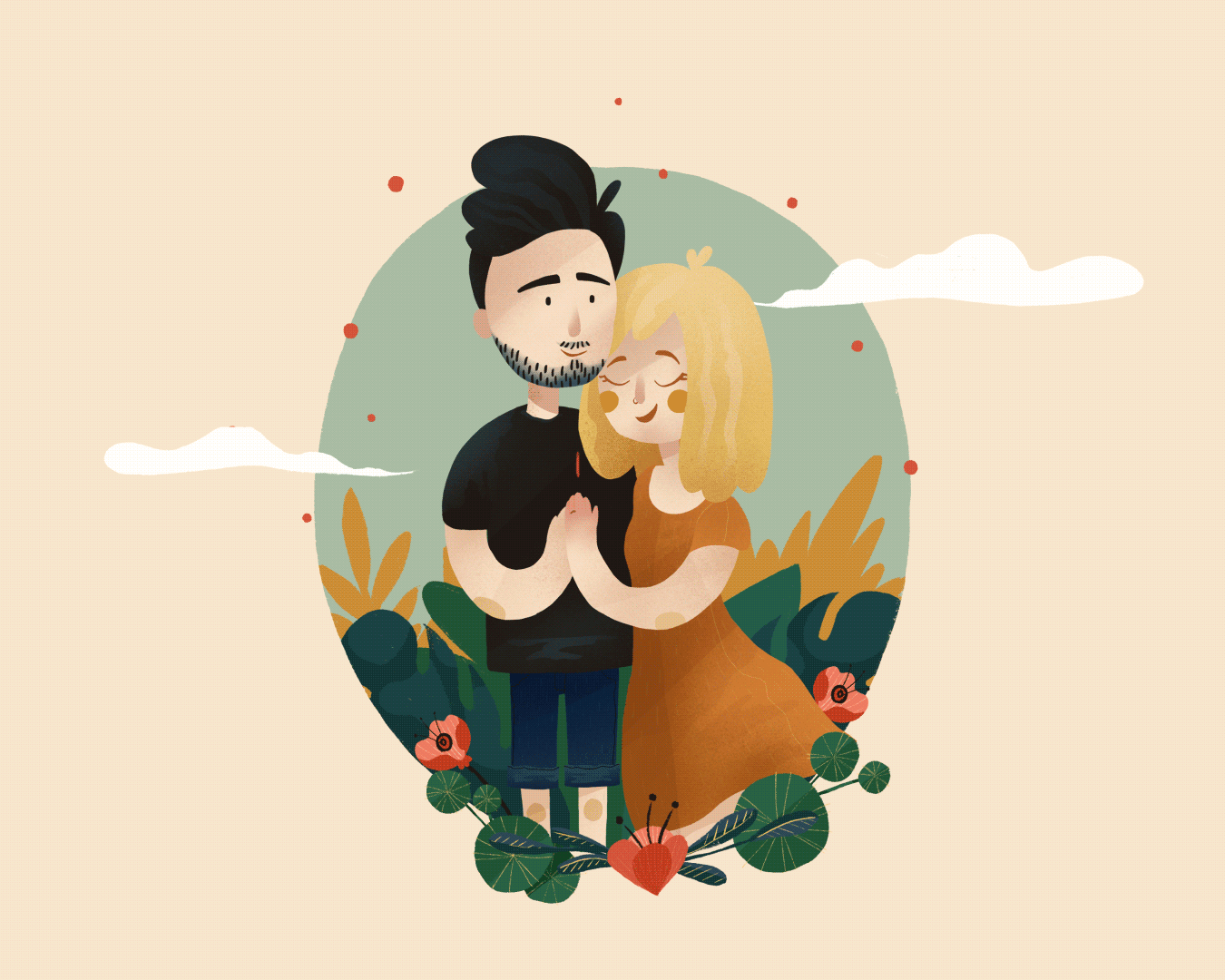 Animated_Portrait_Big.gif