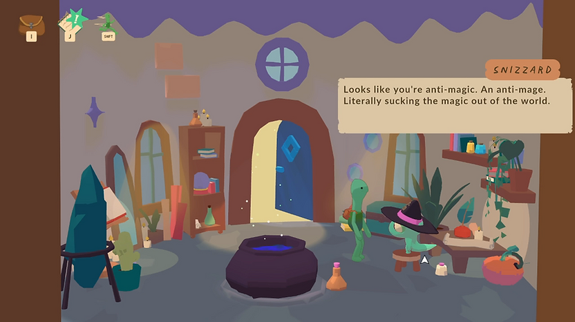 Wizzard_02.png