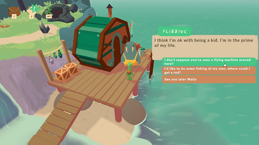Wally_Dialog.png