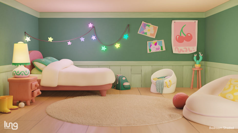 Bedroom_Shaded_v02-01.jpg