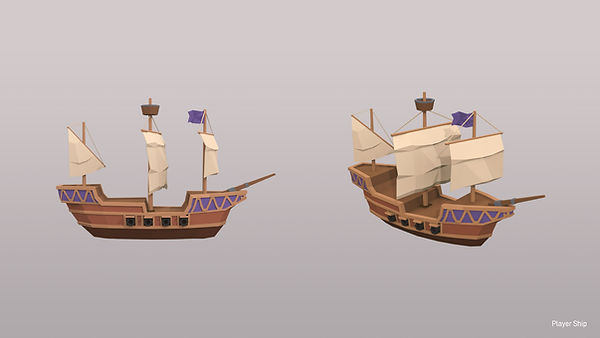 Player_Ship_01.JPG