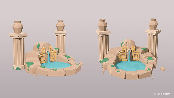 Fountain_01.jpg