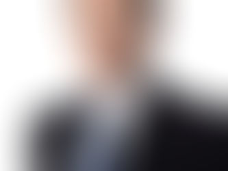 RCI Announces New Consultant: Tom Wilkerson