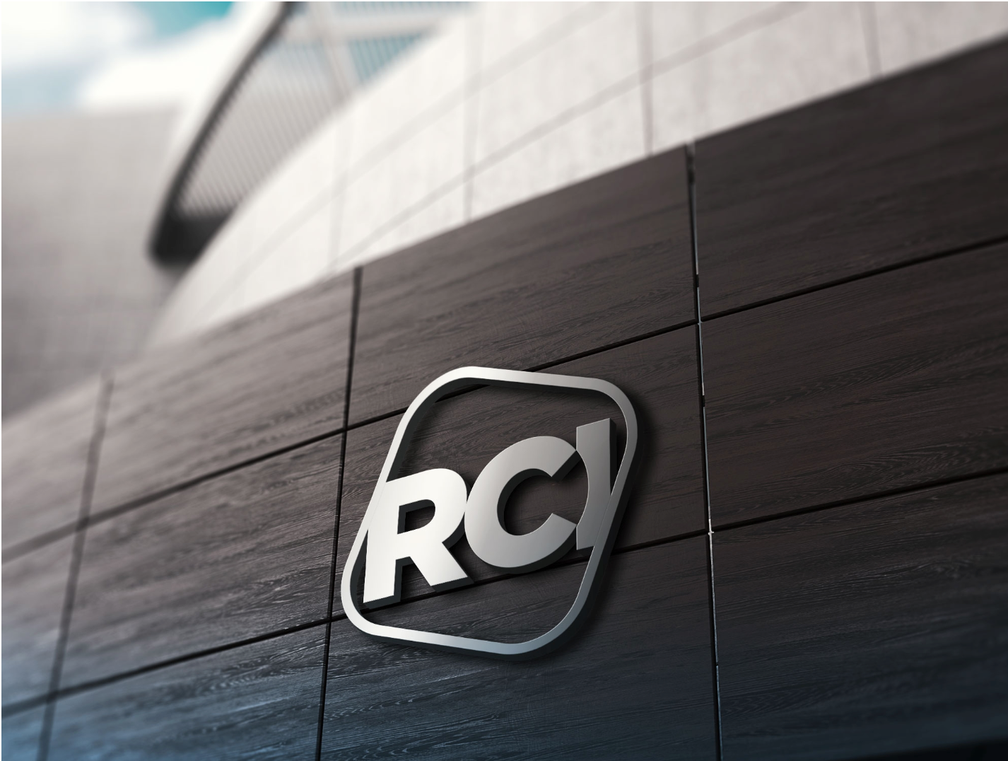When results matter, think RCI.