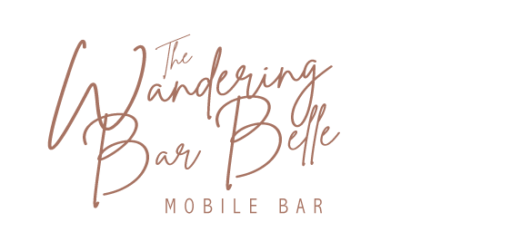 wb-;logo-brown.gif