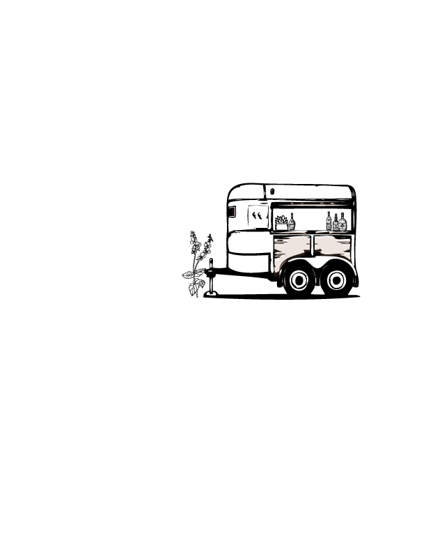 TRAILER-LOGO.gif