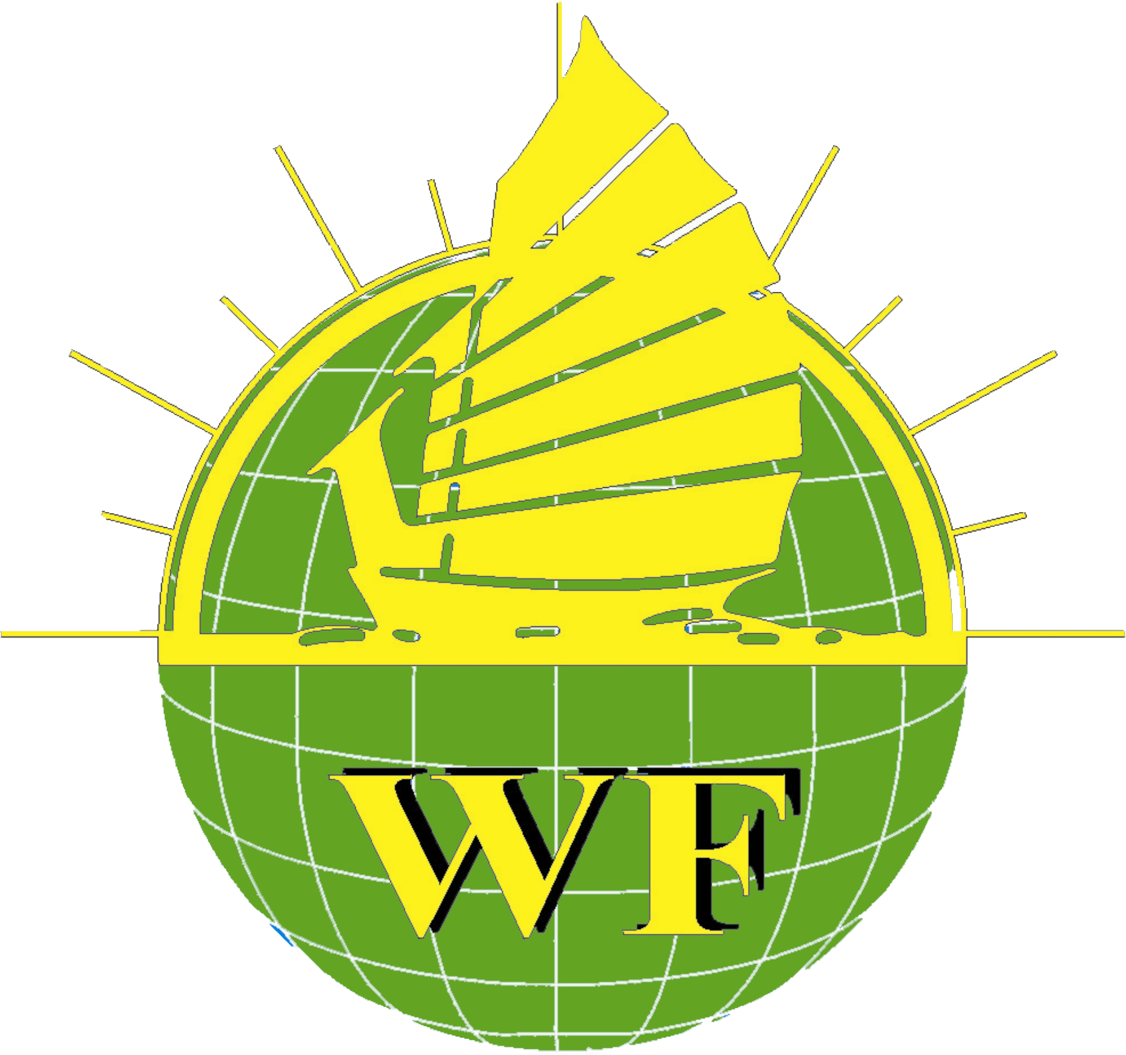 Home World Foods Supermarket