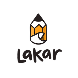 Lakar Logo Full Colour Transparent.PNG