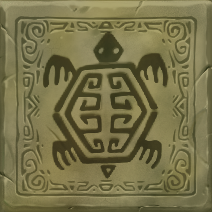 contact_symbol_Lp1_d