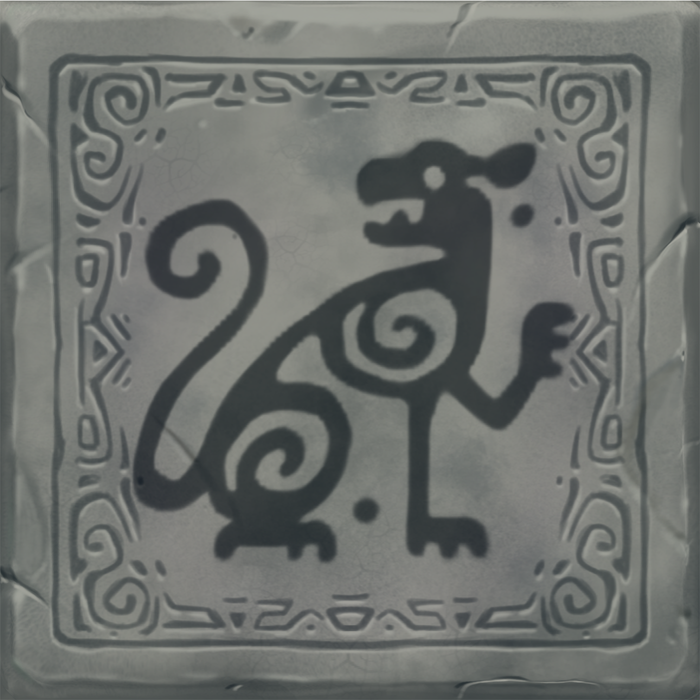 contact_symbol_Lp5_d