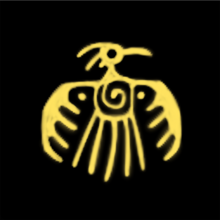 contact_symbol_Lp3_i