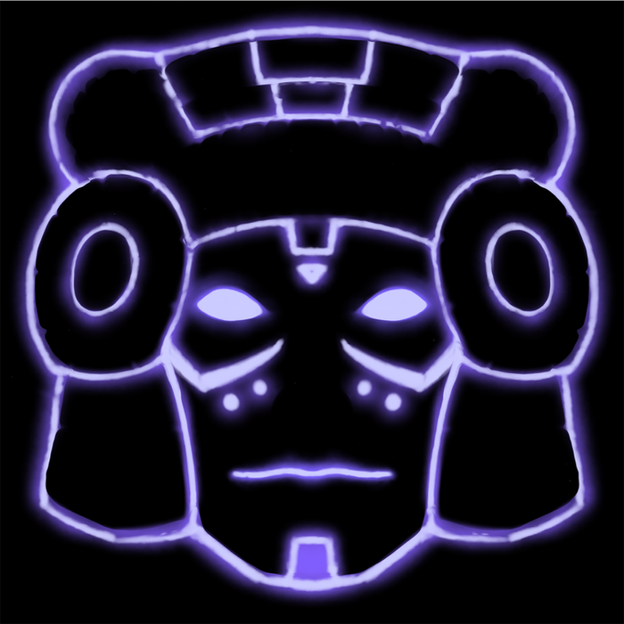 contact_symbol_Hp4_i