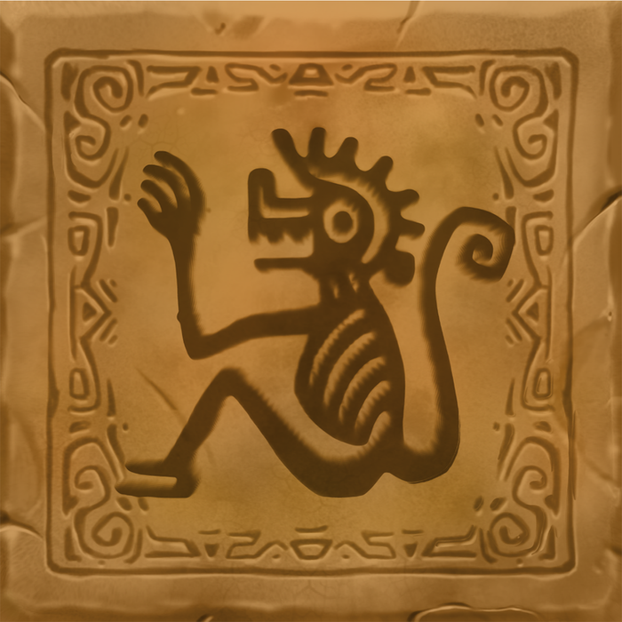 contact_symbol_Lp4_d