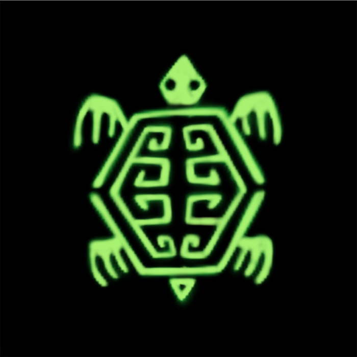 contact_symbol_Lp1_i