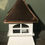 Thumbnail: Cupolas & Weathervanes