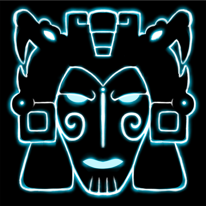 contact_symbol_Hp3_i