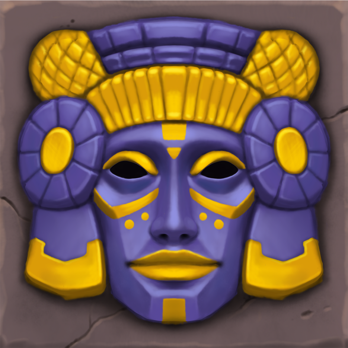 contact_symbol_Hp4_d