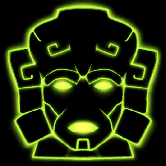 contact_symbol_Hp2_i