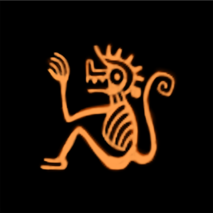 contact_symbol_Lp4_i