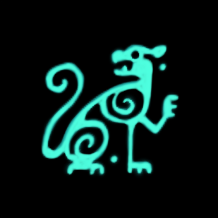 contact_symbol_Lp5_i