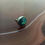 Thumbnail: Black Opal End