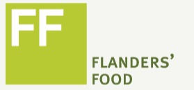 Gezocht: 4 kmo-bedrijven voor het uittesten van een nieuwe energietool (Flander's FOOD)